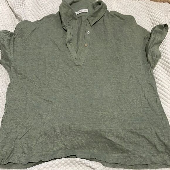 Size SMALL 10pc Bundle - Picture 6 of 11